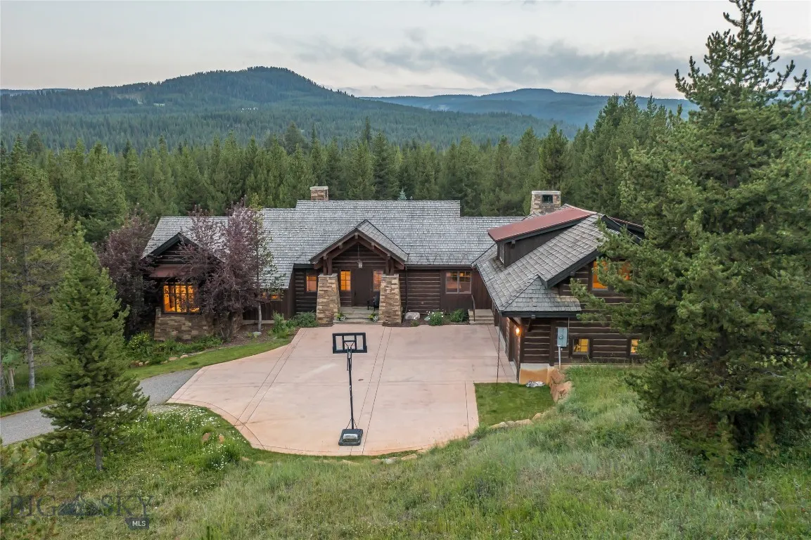 2055 Ousel Falls Road, Big Sky, Montana 59716, Big Sky, Montana 59716, 4 Bedrooms Bedrooms, ,6 BathroomsBathrooms,Residential,For Sale,2055 Ousel Falls Road, Big Sky, Montana 59716,0,403200
