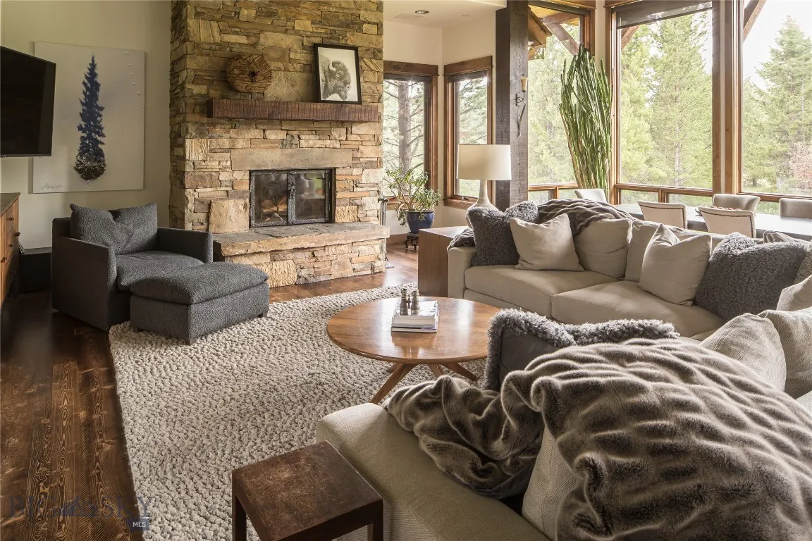 2055 Ousel Falls Road, Big Sky, Montana 59716, Big Sky, Montana 59716, 4 Bedrooms Bedrooms, ,6 BathroomsBathrooms,Residential,For Sale,2055 Ousel Falls Road, Big Sky, Montana 59716,0,403200