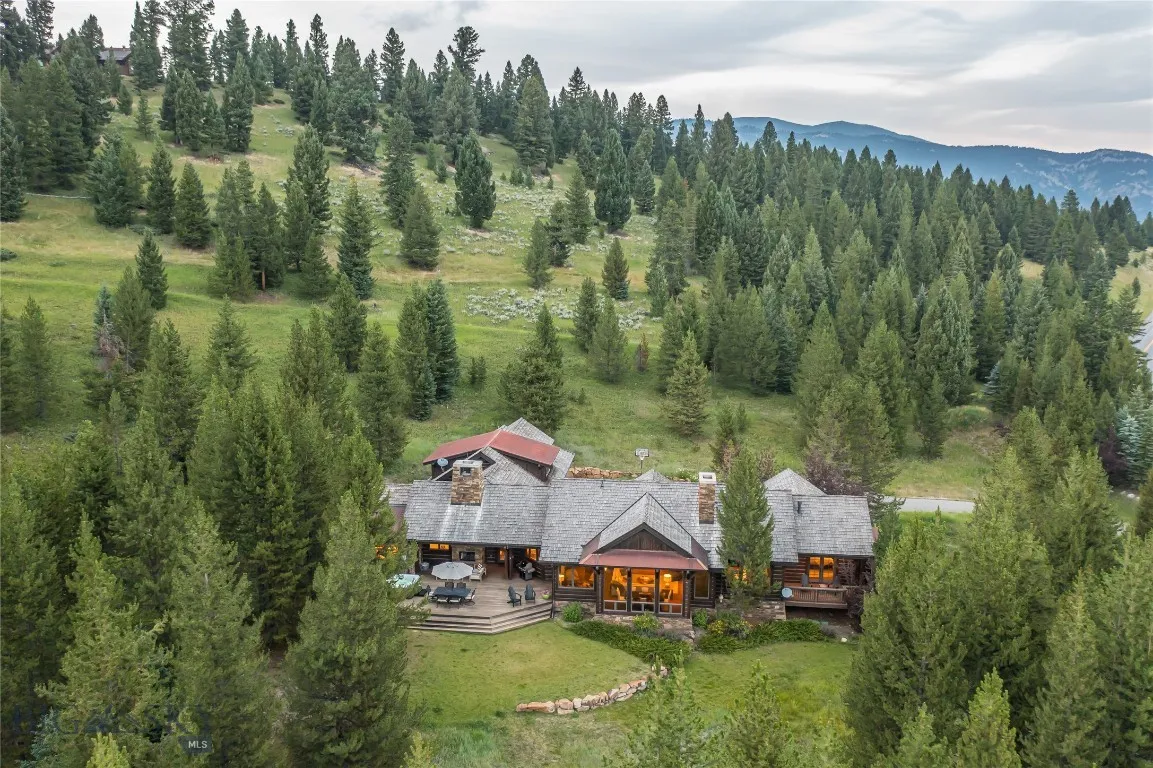 2055 Ousel Falls Road, Big Sky, Montana 59716, Big Sky, Montana 59716, 4 Bedrooms Bedrooms, ,6 BathroomsBathrooms,Residential,For Sale,2055 Ousel Falls Road, Big Sky, Montana 59716,0,403200