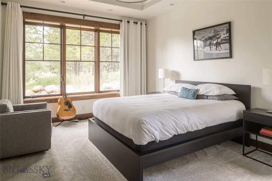 2055 Ousel Falls Road, Big Sky, Montana 59716, Big Sky, Montana 59716, 4 Bedrooms Bedrooms, ,6 BathroomsBathrooms,Residential,For Sale,2055 Ousel Falls Road, Big Sky, Montana 59716,0,403200