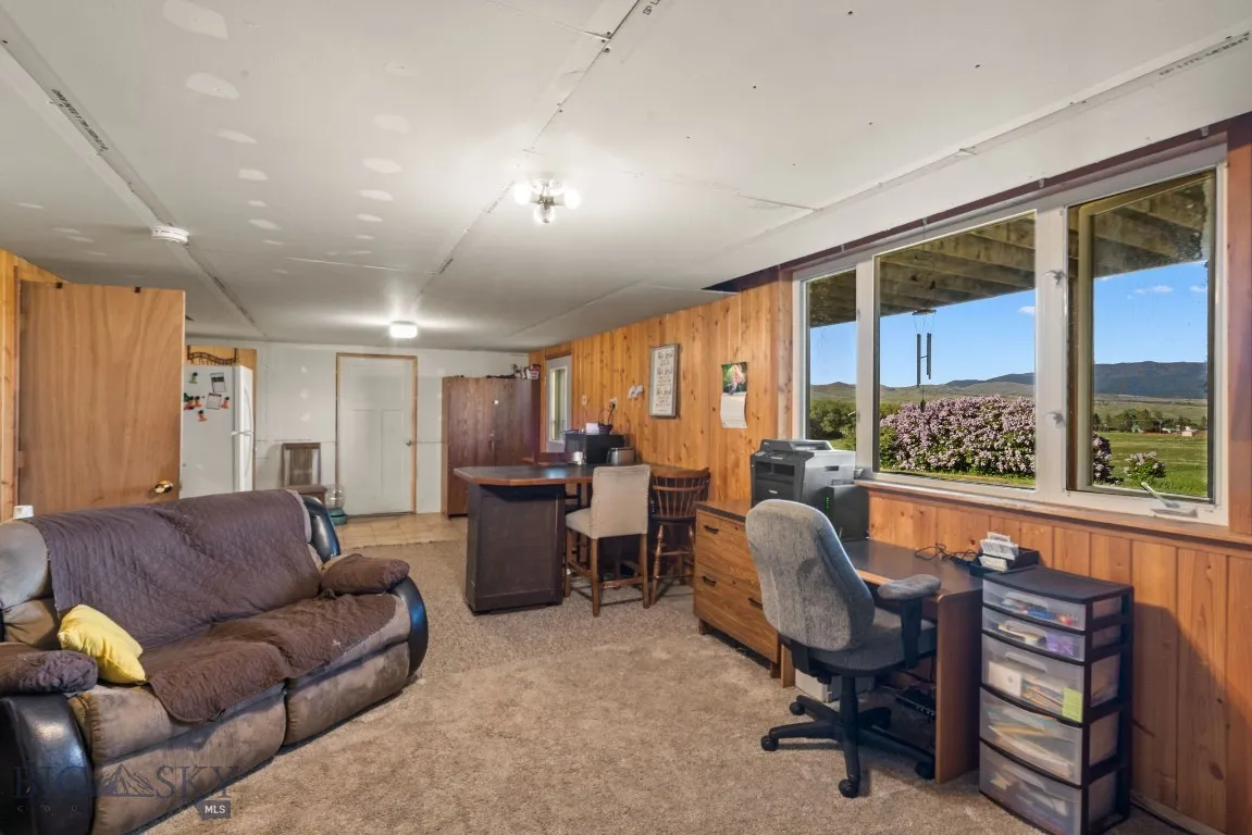 5545 Hwy 287, Mcallister, Montana 59740, Mc Allister, Montana 59740, 3 Bedrooms Bedrooms, ,2 BathroomsBathrooms,Farm,For Sale,5545 Hwy 287, Mcallister, Montana 59740,403161