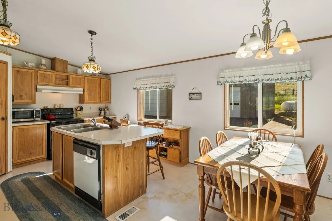 5545 Hwy 287, Mcallister, Montana 59740, Mc Allister, Montana 59740, 3 Bedrooms Bedrooms, ,2 BathroomsBathrooms,Farm,For Sale,5545 Hwy 287, Mcallister, Montana 59740,403161