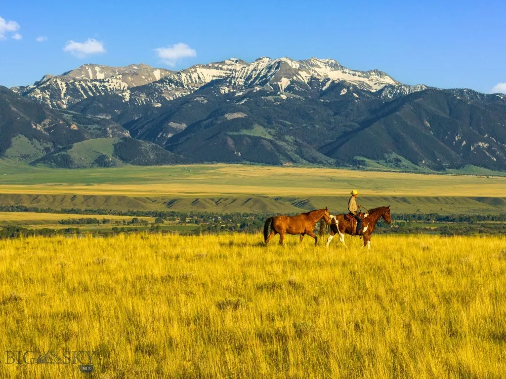 5545 Hwy 287, Mcallister, Montana 59740, Mc Allister, Montana 59740, 3 Bedrooms Bedrooms, ,2 BathroomsBathrooms,Farm,For Sale,5545 Hwy 287, Mcallister, Montana 59740,403161