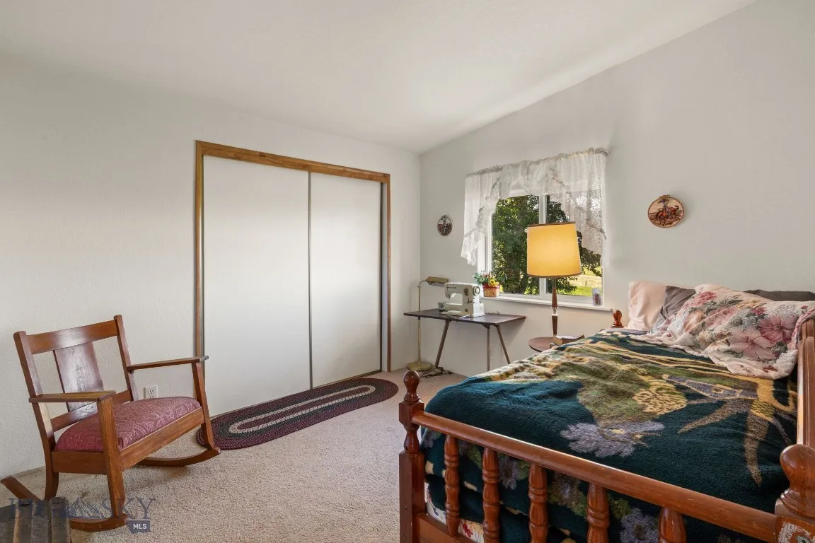 5545 Hwy 287, Mcallister, Montana 59740, Mc Allister, Montana 59740, 3 Bedrooms Bedrooms, ,2 BathroomsBathrooms,Farm,For Sale,5545 Hwy 287, Mcallister, Montana 59740,403161
