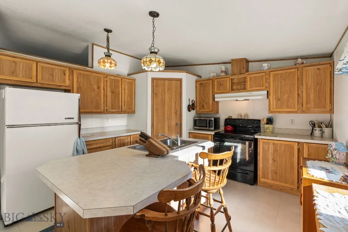 5545 Hwy 287, Mcallister, Montana 59740, Mc Allister, Montana 59740, 3 Bedrooms Bedrooms, ,2 BathroomsBathrooms,Farm,For Sale,5545 Hwy 287, Mcallister, Montana 59740,403161