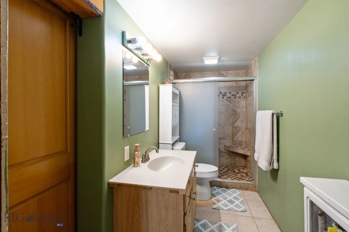 5545 Hwy 287, Mcallister, Montana 59740, Mc Allister, Montana 59740, 3 Bedrooms Bedrooms, ,2 BathroomsBathrooms,Farm,For Sale,5545 Hwy 287, Mcallister, Montana 59740,403161