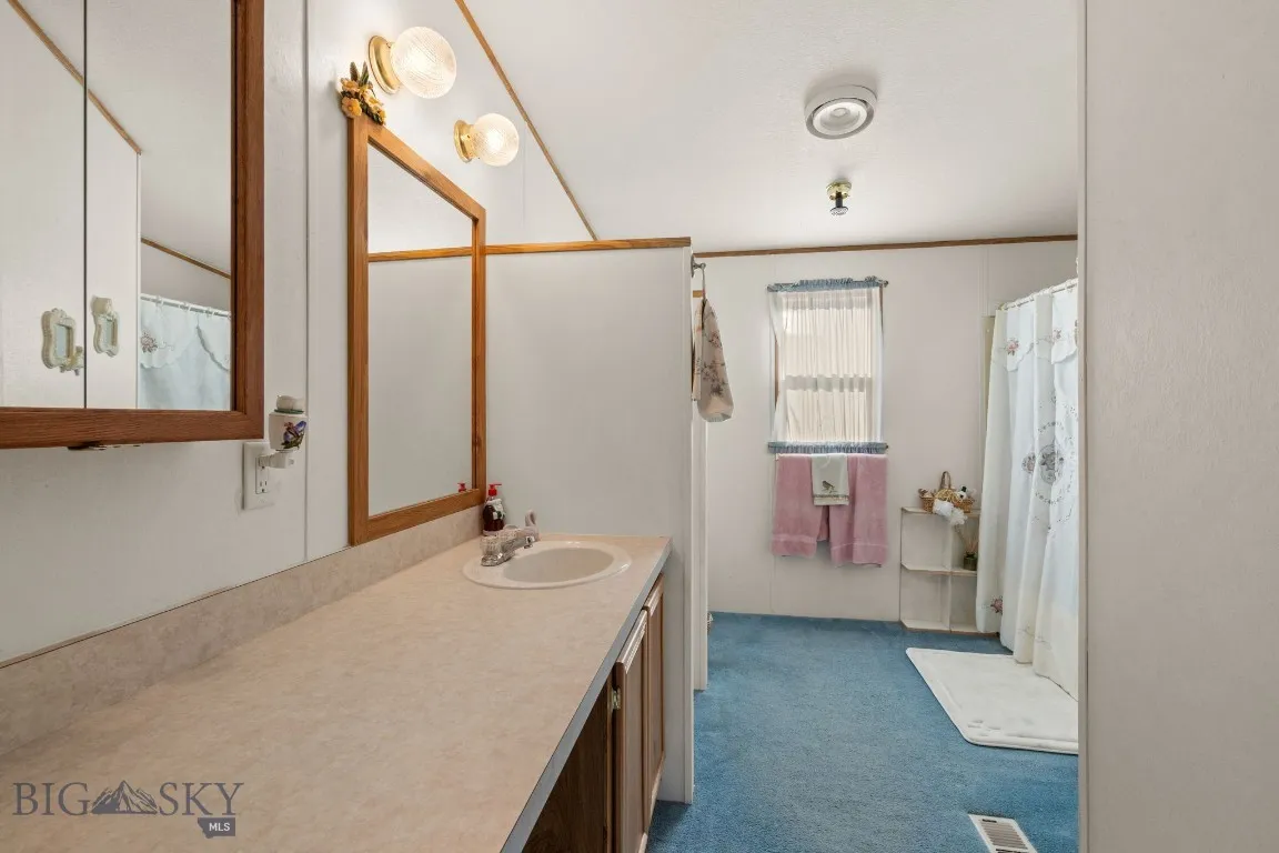 5545 Hwy 287, Mcallister, Montana 59740, Mc Allister, Montana 59740, 3 Bedrooms Bedrooms, ,2 BathroomsBathrooms,Farm,For Sale,5545 Hwy 287, Mcallister, Montana 59740,403161