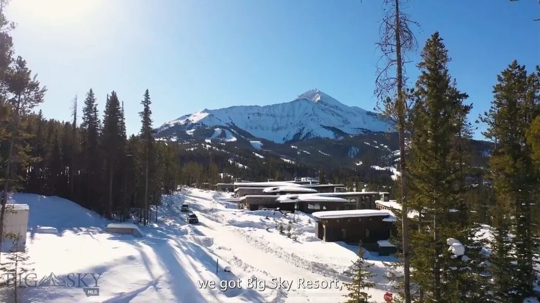 Tbd Cicely Drive, Big Sky, Montana 59716, Big Sky, Montana 59716, ,Land,For Sale,Tbd Cicely Drive, Big Sky, Montana 59716,403165