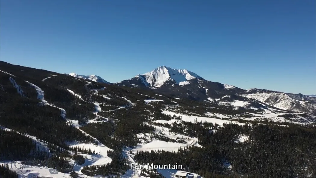 Tbd Cicely Drive, Big Sky, Montana 59716, Big Sky, Montana 59716, ,Land,For Sale,Tbd Cicely Drive, Big Sky, Montana 59716,403165