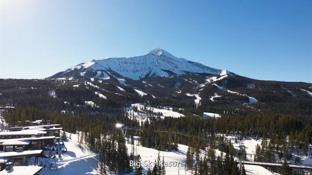 Tbd Cicely Drive, Big Sky, Montana 59716, Big Sky, Montana 59716, ,Land,For Sale,Tbd Cicely Drive, Big Sky, Montana 59716,403165