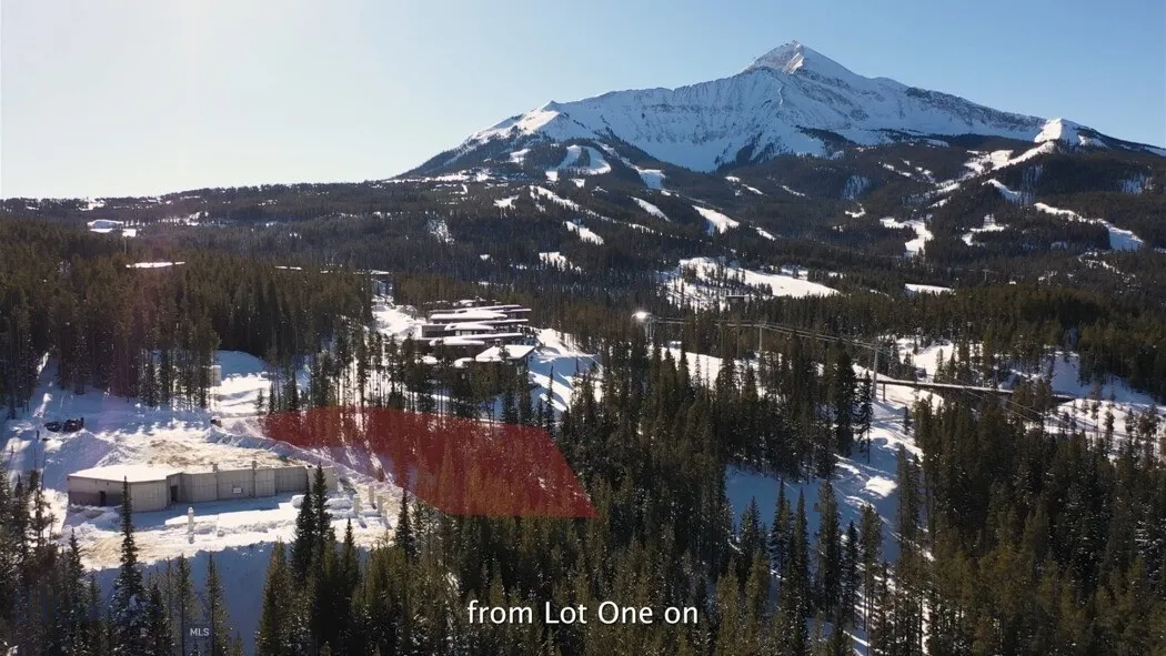 Tbd Cicely Drive, Big Sky, Montana 59716, Big Sky, Montana 59716, ,Land,For Sale,Tbd Cicely Drive, Big Sky, Montana 59716,403165