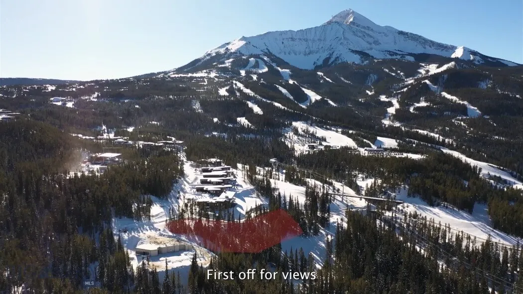 Tbd Cicely Drive, Big Sky, Montana 59716, Big Sky, Montana 59716, ,Land,For Sale,Tbd Cicely Drive, Big Sky, Montana 59716,403165