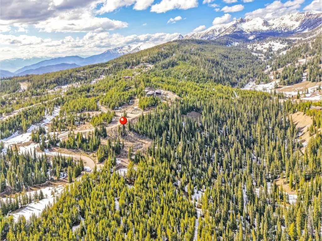 Nhn Joy Road, Big Sky, Montana 59716, Big Sky, Montana 59716, ,Land,For Sale,Nhn Joy Road, Big Sky, Montana 59716,0,401929