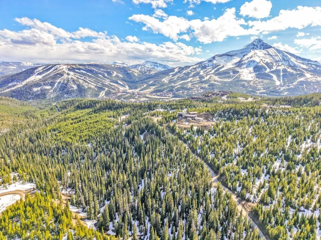 Nhn Joy Road, Big Sky, Montana 59716, Big Sky, Montana 59716, ,Land,For Sale,Nhn Joy Road, Big Sky, Montana 59716,0,401929
