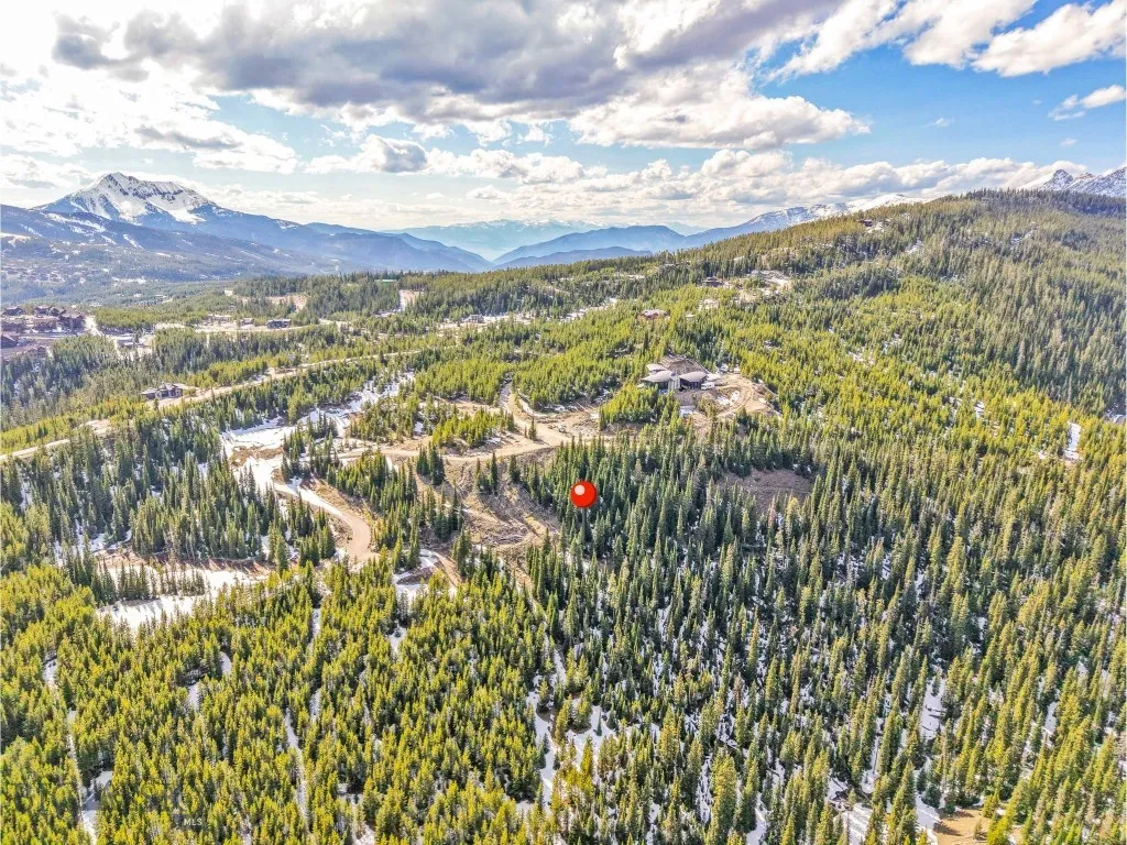 Nhn Joy Road, Big Sky, Montana 59716, Big Sky, Montana 59716, ,Land,For Sale,Nhn Joy Road, Big Sky, Montana 59716,0,401929