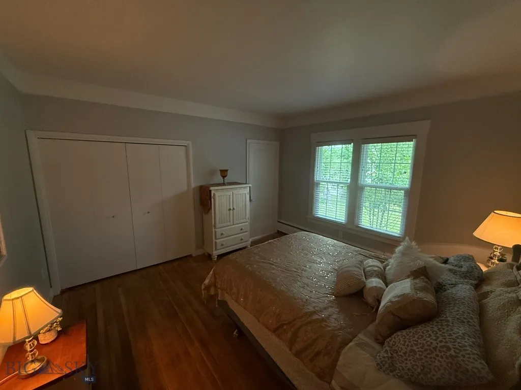 2821 Edwards, Butte, Montana 59701, Butte, Montana 59701, 5 Bedrooms Bedrooms, ,3 BathroomsBathrooms,Residential,For Sale,2821 Edwards, Butte, Montana 59701,0,403210