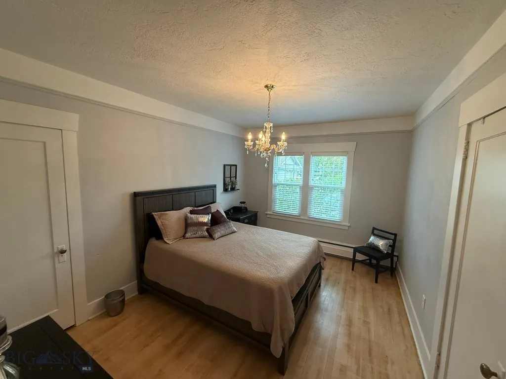 2821 Edwards, Butte, Montana 59701, Butte, Montana 59701, 5 Bedrooms Bedrooms, ,3 BathroomsBathrooms,Residential,For Sale,2821 Edwards, Butte, Montana 59701,0,403210