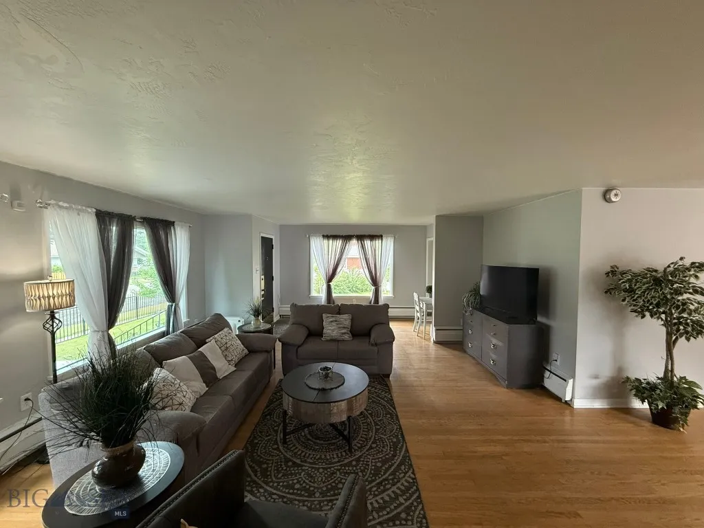2821 Edwards, Butte, Montana 59701, Butte, Montana 59701, 5 Bedrooms Bedrooms, ,3 BathroomsBathrooms,Residential,For Sale,2821 Edwards, Butte, Montana 59701,0,403210