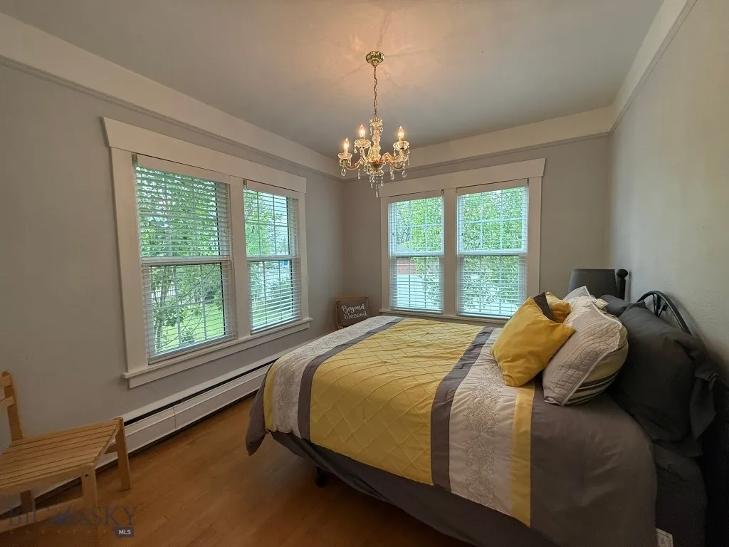 2821 Edwards, Butte, Montana 59701, Butte, Montana 59701, 5 Bedrooms Bedrooms, ,3 BathroomsBathrooms,Residential,For Sale,2821 Edwards, Butte, Montana 59701,0,403210