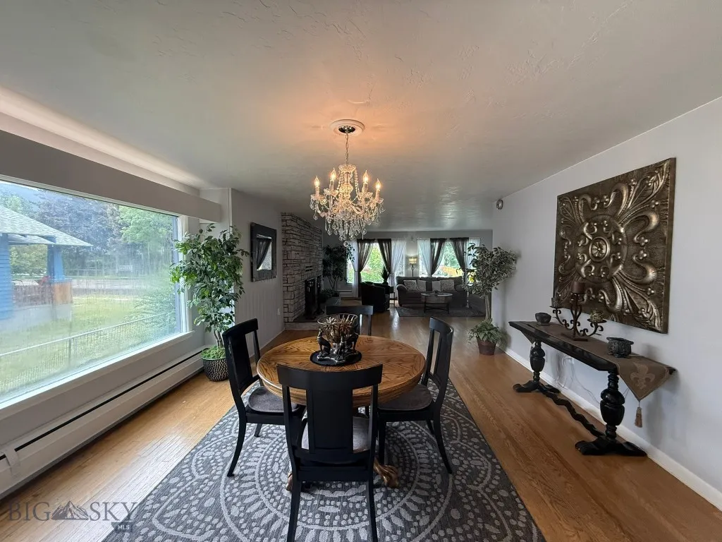 2821 Edwards, Butte, Montana 59701, Butte, Montana 59701, 5 Bedrooms Bedrooms, ,3 BathroomsBathrooms,Residential,For Sale,2821 Edwards, Butte, Montana 59701,0,403210