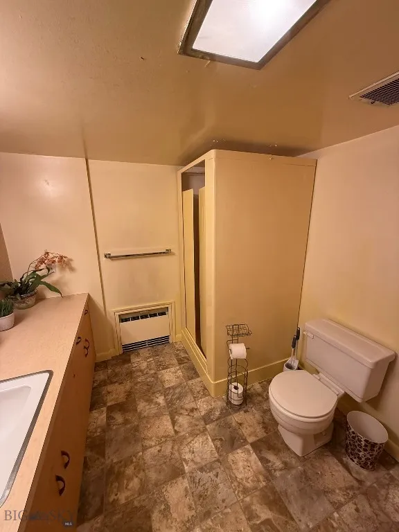 2821 Edwards, Butte, Montana 59701, Butte, Montana 59701, 5 Bedrooms Bedrooms, ,3 BathroomsBathrooms,Residential,For Sale,2821 Edwards, Butte, Montana 59701,0,403210