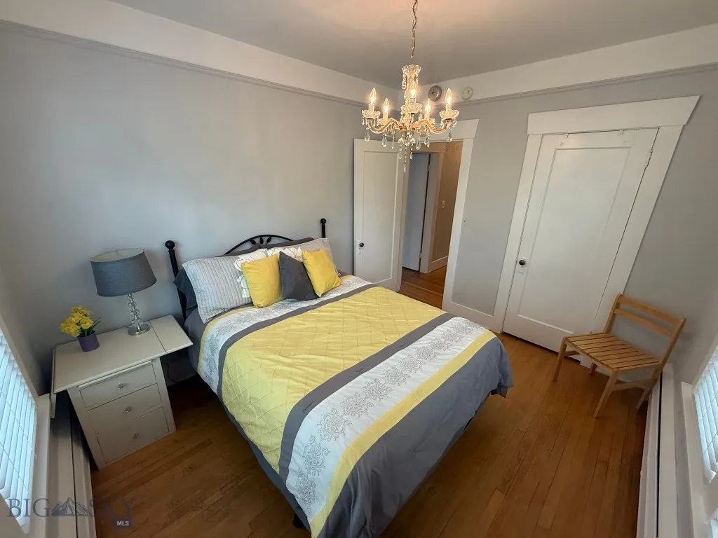 2821 Edwards, Butte, Montana 59701, Butte, Montana 59701, 5 Bedrooms Bedrooms, ,3 BathroomsBathrooms,Residential,For Sale,2821 Edwards, Butte, Montana 59701,0,403210