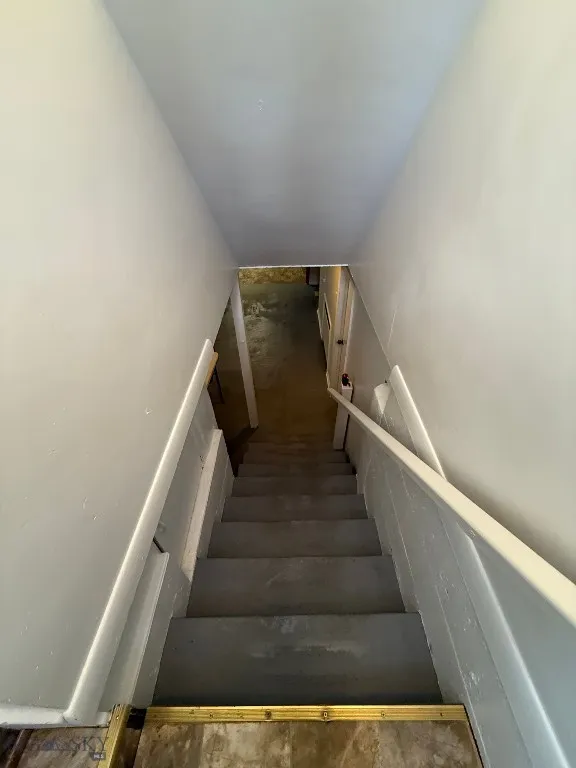 2821 Edwards, Butte, Montana 59701, Butte, Montana 59701, 5 Bedrooms Bedrooms, ,3 BathroomsBathrooms,Residential,For Sale,2821 Edwards, Butte, Montana 59701,0,403210