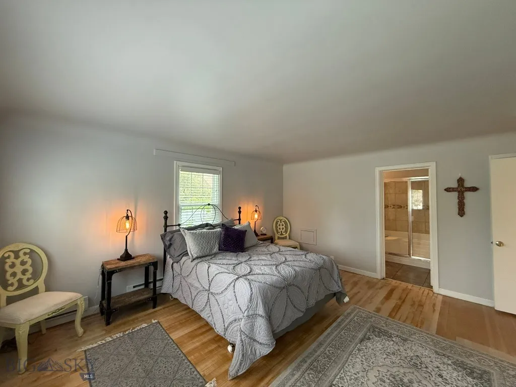 2821 Edwards, Butte, Montana 59701, Butte, Montana 59701, 5 Bedrooms Bedrooms, ,3 BathroomsBathrooms,Residential,For Sale,2821 Edwards, Butte, Montana 59701,0,403210