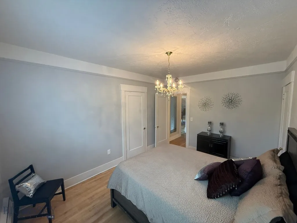 2821 Edwards, Butte, Montana 59701, Butte, Montana 59701, 5 Bedrooms Bedrooms, ,3 BathroomsBathrooms,Residential,For Sale,2821 Edwards, Butte, Montana 59701,0,403210