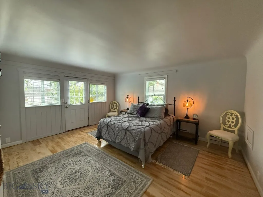 2821 Edwards, Butte, Montana 59701, Butte, Montana 59701, 5 Bedrooms Bedrooms, ,3 BathroomsBathrooms,Residential,For Sale,2821 Edwards, Butte, Montana 59701,0,403210