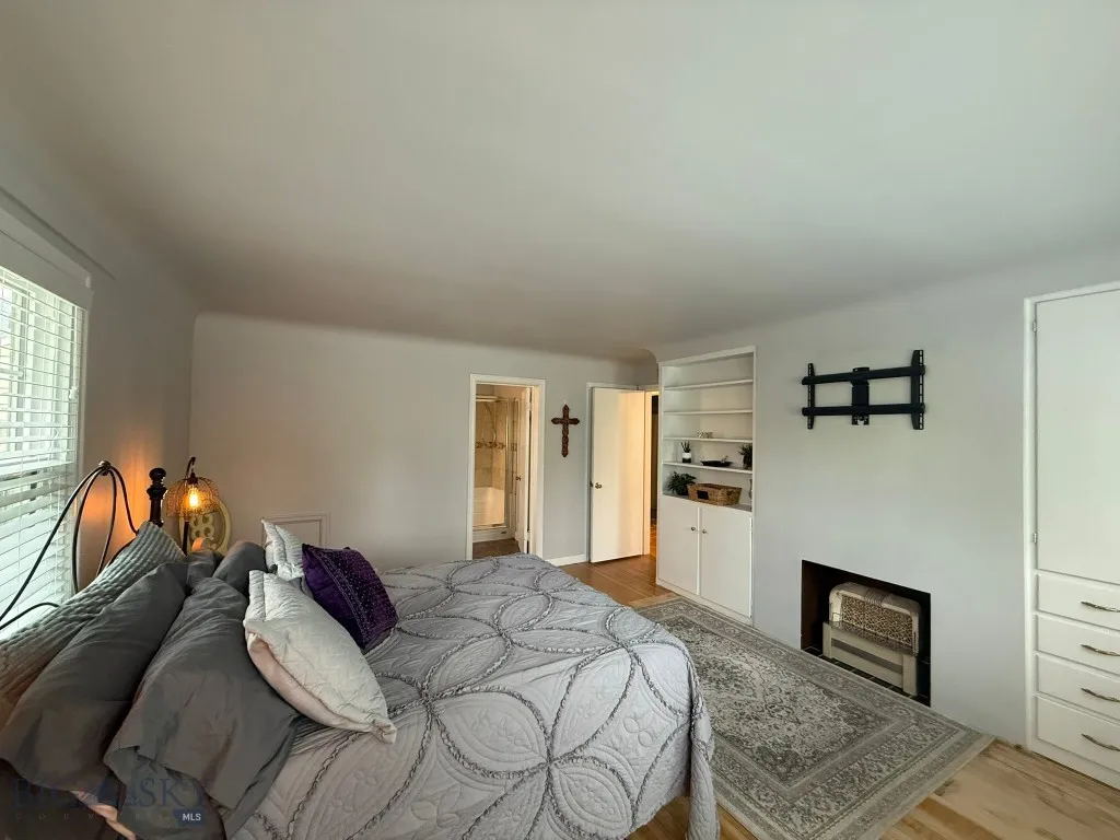 2821 Edwards, Butte, Montana 59701, Butte, Montana 59701, 5 Bedrooms Bedrooms, ,3 BathroomsBathrooms,Residential,For Sale,2821 Edwards, Butte, Montana 59701,0,403210