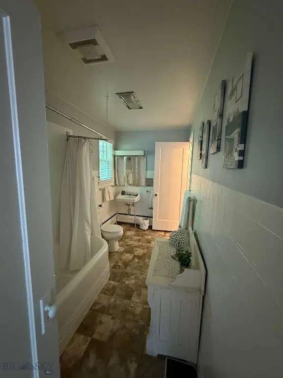 2821 Edwards, Butte, Montana 59701, Butte, Montana 59701, 5 Bedrooms Bedrooms, ,3 BathroomsBathrooms,Residential,For Sale,2821 Edwards, Butte, Montana 59701,0,403210