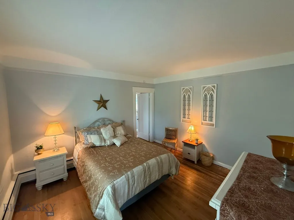 2821 Edwards, Butte, Montana 59701, Butte, Montana 59701, 5 Bedrooms Bedrooms, ,3 BathroomsBathrooms,Residential,For Sale,2821 Edwards, Butte, Montana 59701,0,403210