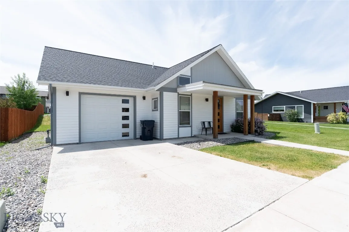 4454 Shadow Glen, Bozeman, Montana 59718, Bozeman, Montana 59718, 2 Bedrooms Bedrooms, ,2 BathroomsBathrooms,Residential,For Sale,4454 Shadow Glen, Bozeman, Montana 59718,403146