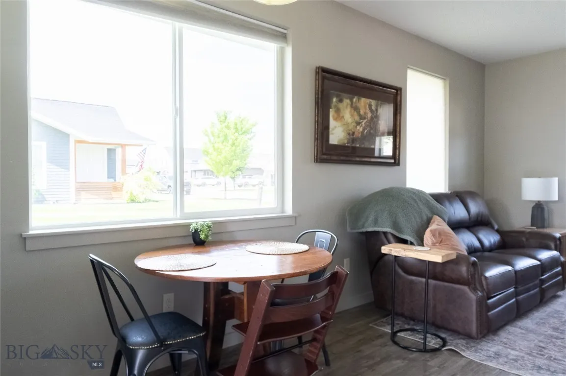 4454 Shadow Glen, Bozeman, Montana 59718, Bozeman, Montana 59718, 2 Bedrooms Bedrooms, ,2 BathroomsBathrooms,Residential,For Sale,4454 Shadow Glen, Bozeman, Montana 59718,403146