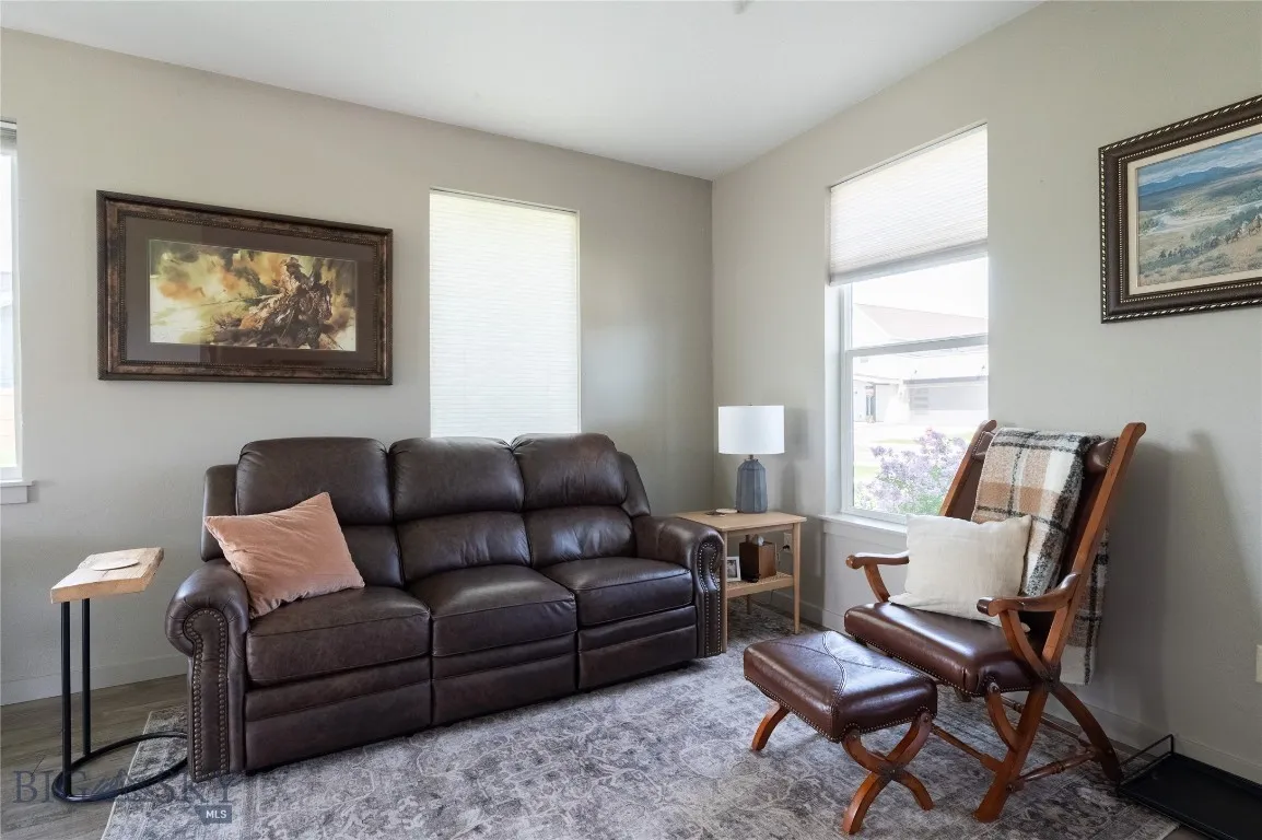 4454 Shadow Glen, Bozeman, Montana 59718, Bozeman, Montana 59718, 2 Bedrooms Bedrooms, ,2 BathroomsBathrooms,Residential,For Sale,4454 Shadow Glen, Bozeman, Montana 59718,403146