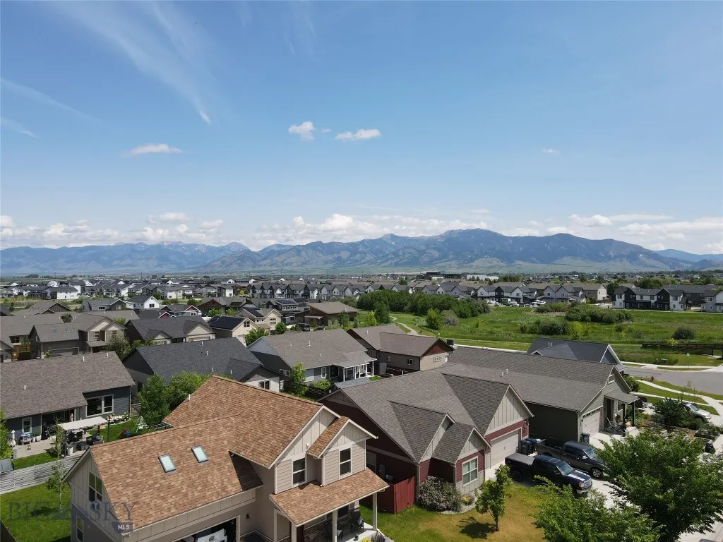 4454 Shadow Glen, Bozeman, Montana 59718, Bozeman, Montana 59718, 2 Bedrooms Bedrooms, ,2 BathroomsBathrooms,Residential,For Sale,4454 Shadow Glen, Bozeman, Montana 59718,403146