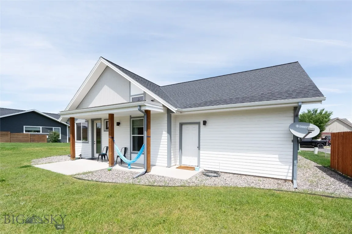 4454 Shadow Glen, Bozeman, Montana 59718, Bozeman, Montana 59718, 2 Bedrooms Bedrooms, ,2 BathroomsBathrooms,Residential,For Sale,4454 Shadow Glen, Bozeman, Montana 59718,403146