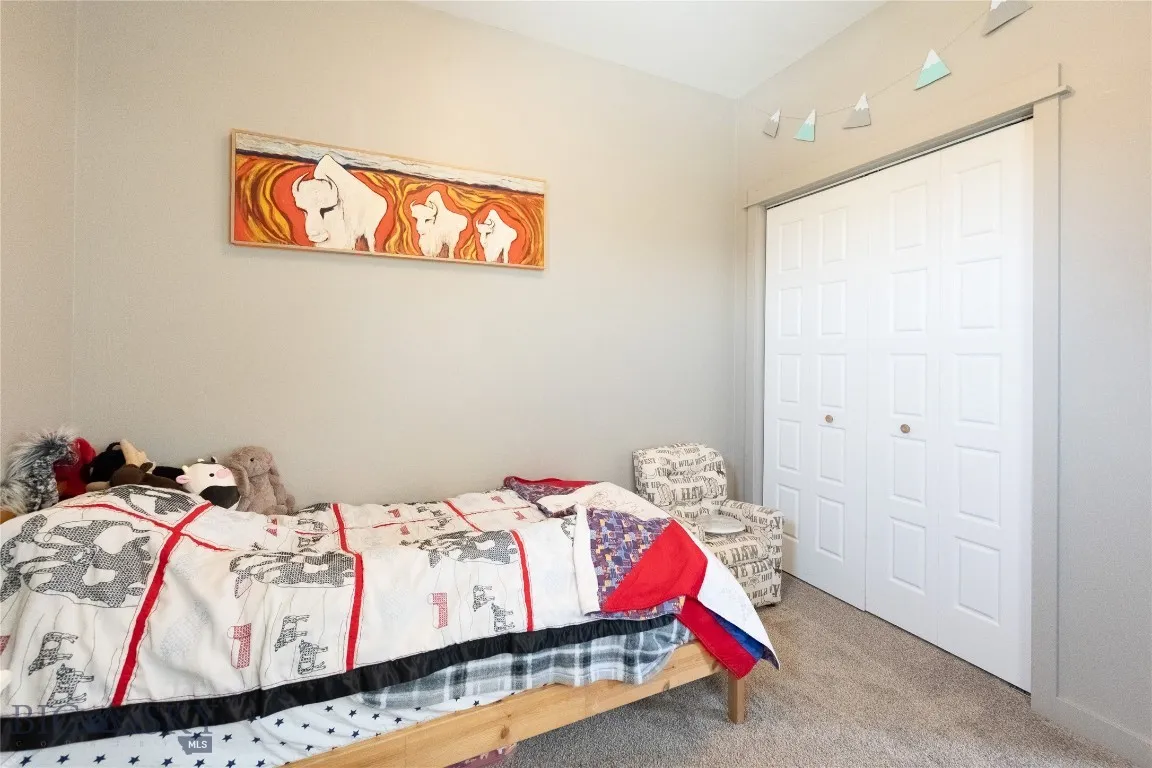 4454 Shadow Glen, Bozeman, Montana 59718, Bozeman, Montana 59718, 2 Bedrooms Bedrooms, ,2 BathroomsBathrooms,Residential,For Sale,4454 Shadow Glen, Bozeman, Montana 59718,403146