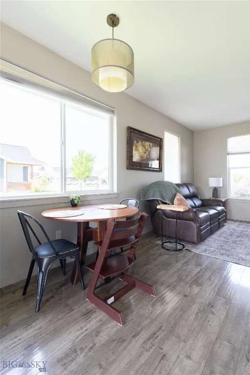 4454 Shadow Glen, Bozeman, Montana 59718, Bozeman, Montana 59718, 2 Bedrooms Bedrooms, ,2 BathroomsBathrooms,Residential,For Sale,4454 Shadow Glen, Bozeman, Montana 59718,403146