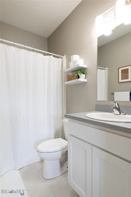 4454 Shadow Glen, Bozeman, Montana 59718, Bozeman, Montana 59718, 2 Bedrooms Bedrooms, ,2 BathroomsBathrooms,Residential,For Sale,4454 Shadow Glen, Bozeman, Montana 59718,403146