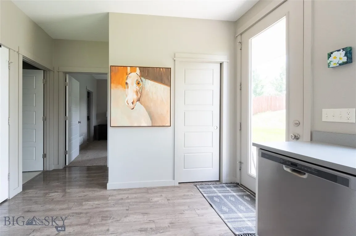 4454 Shadow Glen, Bozeman, Montana 59718, Bozeman, Montana 59718, 2 Bedrooms Bedrooms, ,2 BathroomsBathrooms,Residential,For Sale,4454 Shadow Glen, Bozeman, Montana 59718,403146