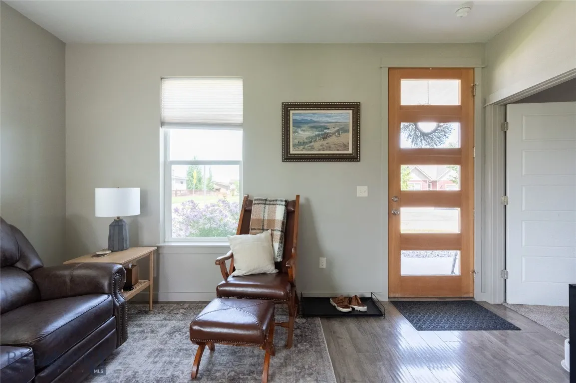 4454 Shadow Glen, Bozeman, Montana 59718, Bozeman, Montana 59718, 2 Bedrooms Bedrooms, ,2 BathroomsBathrooms,Residential,For Sale,4454 Shadow Glen, Bozeman, Montana 59718,403146