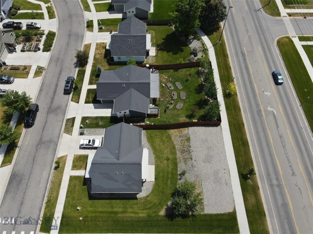 4454 Shadow Glen, Bozeman, Montana 59718, Bozeman, Montana 59718, 2 Bedrooms Bedrooms, ,2 BathroomsBathrooms,Residential,For Sale,4454 Shadow Glen, Bozeman, Montana 59718,403146
