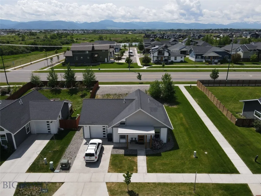 4454 Shadow Glen, Bozeman, Montana 59718, Bozeman, Montana 59718, 2 Bedrooms Bedrooms, ,2 BathroomsBathrooms,Residential,For Sale,4454 Shadow Glen, Bozeman, Montana 59718,403146