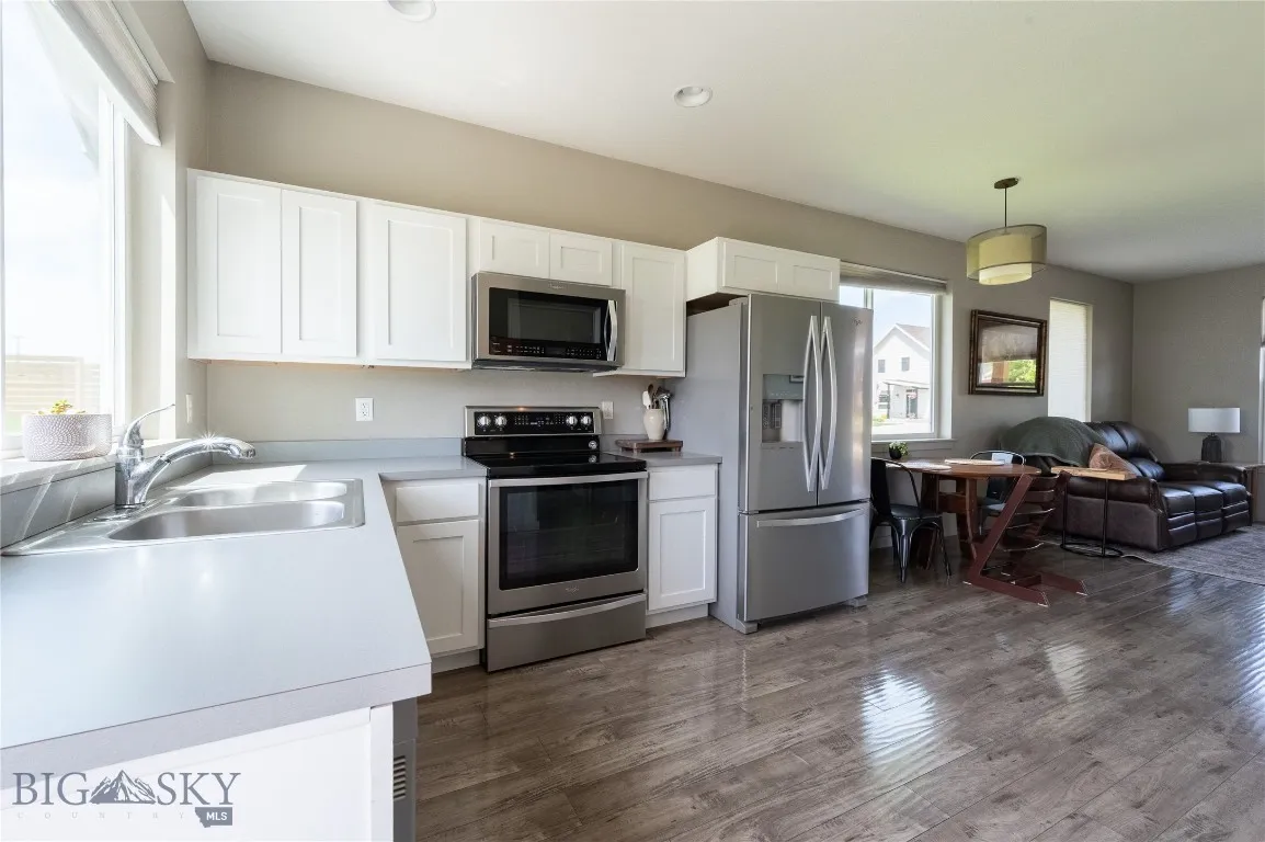 4454 Shadow Glen, Bozeman, Montana 59718, Bozeman, Montana 59718, 2 Bedrooms Bedrooms, ,2 BathroomsBathrooms,Residential,For Sale,4454 Shadow Glen, Bozeman, Montana 59718,403146