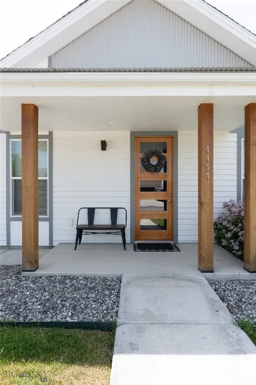 4454 Shadow Glen, Bozeman, Montana 59718, Bozeman, Montana 59718, 2 Bedrooms Bedrooms, ,2 BathroomsBathrooms,Residential,For Sale,4454 Shadow Glen, Bozeman, Montana 59718,403146