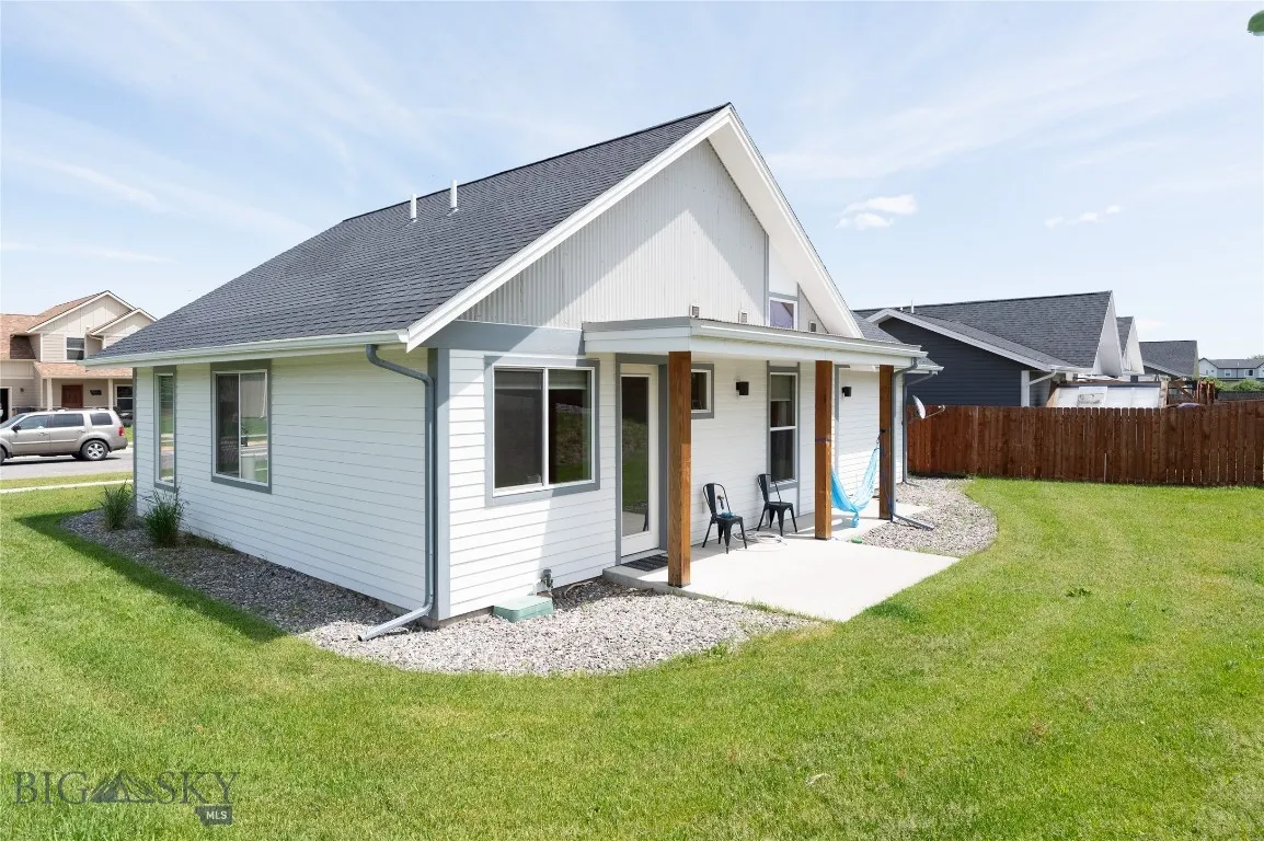 4454 Shadow Glen, Bozeman, Montana 59718, Bozeman, Montana 59718, 2 Bedrooms Bedrooms, ,2 BathroomsBathrooms,Residential,For Sale,4454 Shadow Glen, Bozeman, Montana 59718,403146