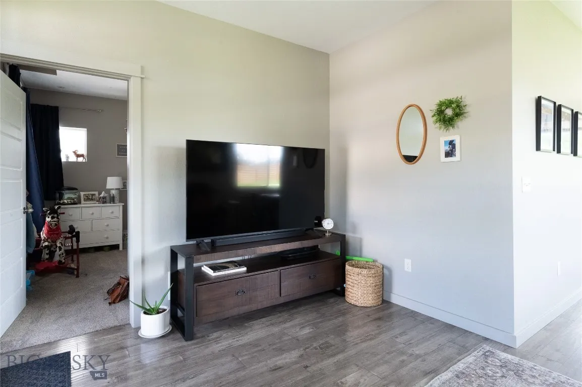 4454 Shadow Glen, Bozeman, Montana 59718, Bozeman, Montana 59718, 2 Bedrooms Bedrooms, ,2 BathroomsBathrooms,Residential,For Sale,4454 Shadow Glen, Bozeman, Montana 59718,403146