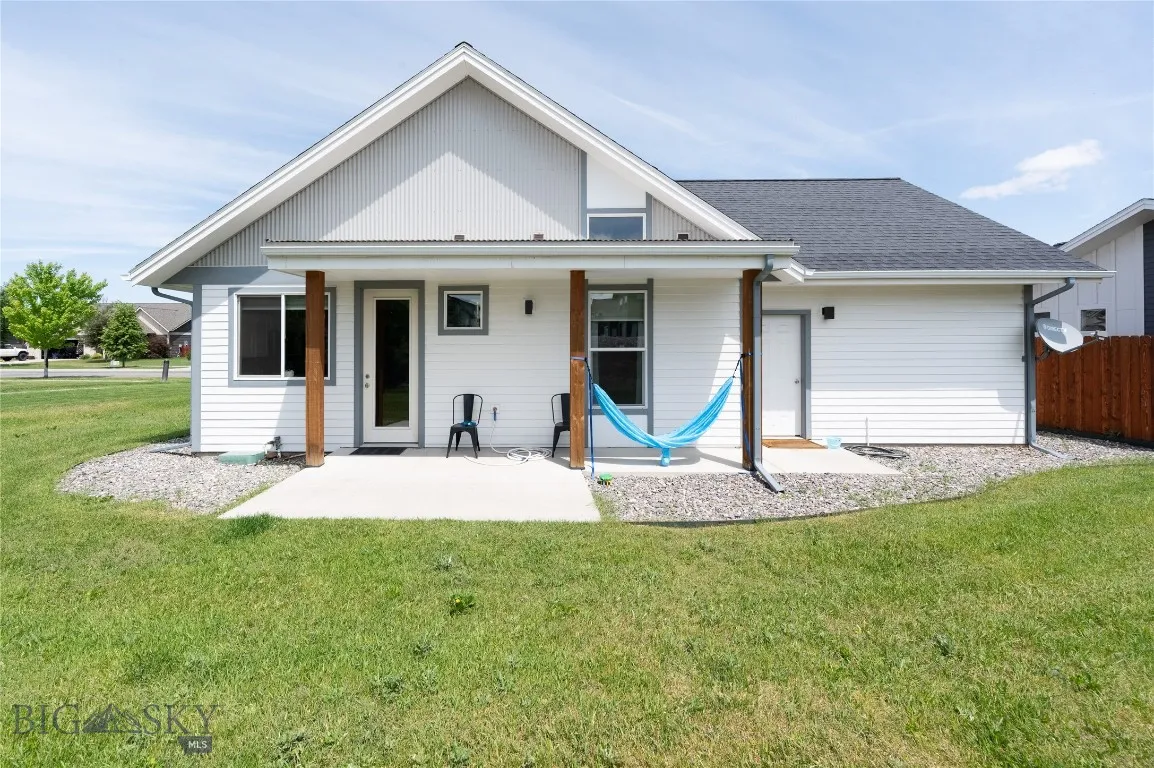 4454 Shadow Glen, Bozeman, Montana 59718, Bozeman, Montana 59718, 2 Bedrooms Bedrooms, ,2 BathroomsBathrooms,Residential,For Sale,4454 Shadow Glen, Bozeman, Montana 59718,403146